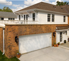 Garage Door Repair in Downey, CA